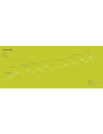 EVEREST - LA TOUTE PREMIERE VICTOIRE ?