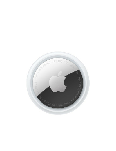 APPLE AirTag