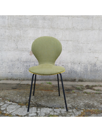 Chaise GREEN