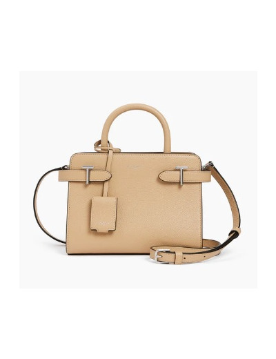 Emilie - Sac Porté Main