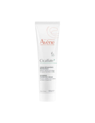 Avène - Cicalfate + - 100ml