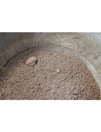 Assemblage Chocolat chaud