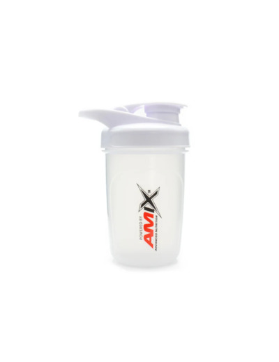 AMIX SHAKER BODYBUILDER 300ML
