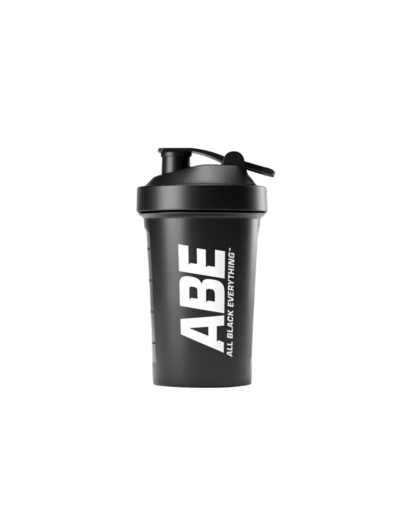 APPLIED NUTRITION SHAKER 400ML