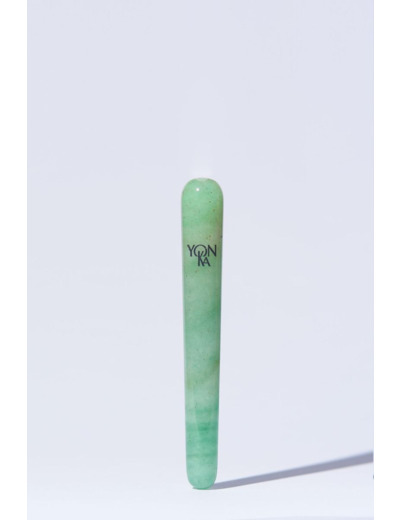 Quartz De Massage Yon-Ka