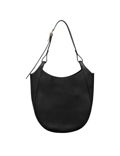 Foulonné - Sac Porté Épaule L