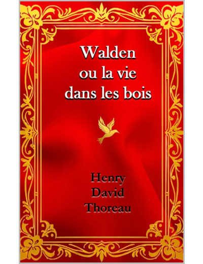 WALDEN