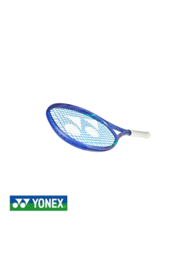 Yonex Ezone 100 Blast Bue 2025 300g