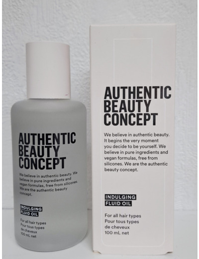 Huile fluide sublimatrice