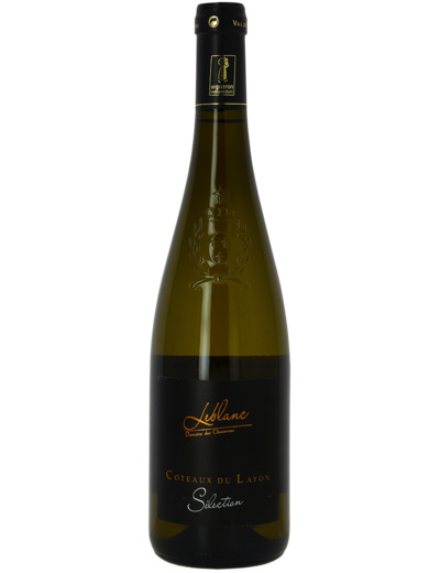 Coteaux du Layon - Selection - 2023 - 75cl