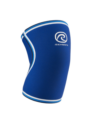 REHBAND GENOUILLERE 7MM