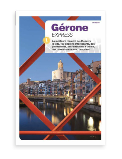 GERONE EXPRESS