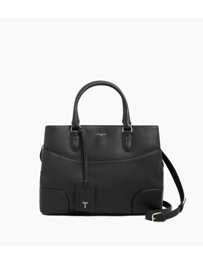 Romy - Grand Sac A Main