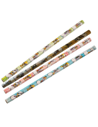DIDDL Crayon de papier