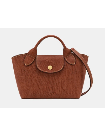 Epure - Sac cabas XS