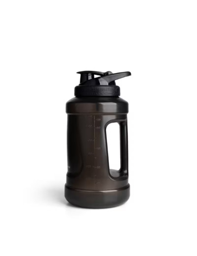 SMARTSHAKE BIDON 2.1L