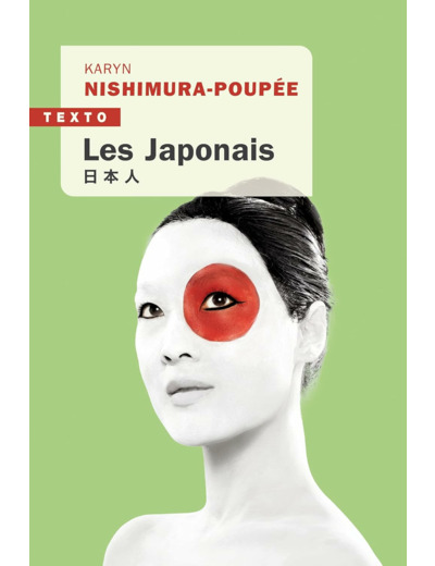 LES JAPONAIS