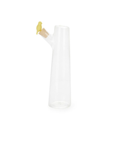 Bouteille Oiseau 1 L