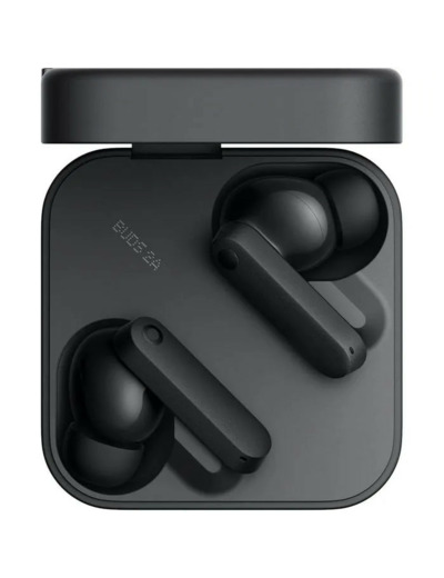 NOTHING Buds 2a - Neuf