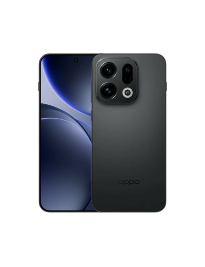 OPPO Find X9 - Neuf