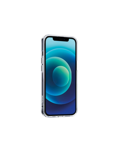 FAIRPLAY POLARIS Coque iPhone (Tous les modèles)