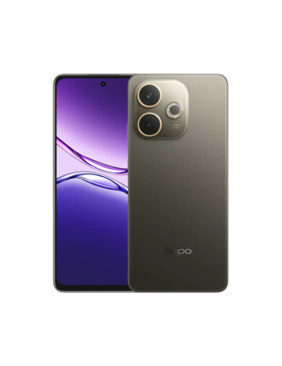 OPPO A5 Pro 4G - Neuf