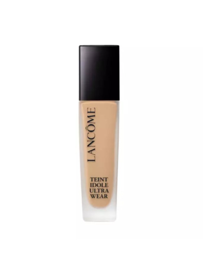 Lancôme - fond de teint spf 35 - 30ml