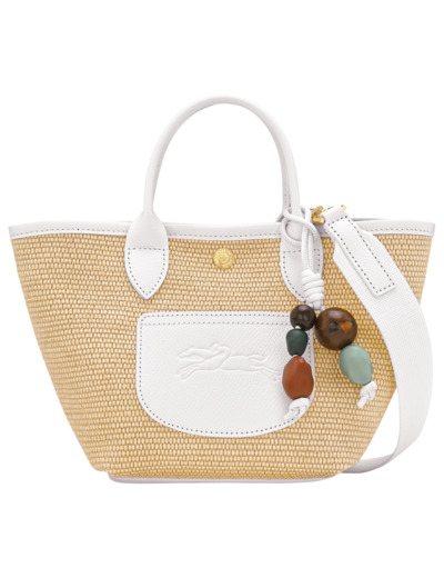 Pliage Collection - Panier XS Céramique