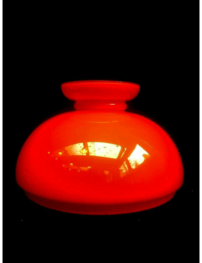 23 cm Opaline39