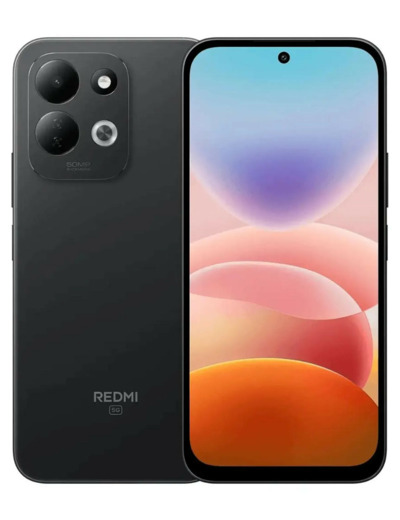 XIAOMI Redmi Note 17 5G - Neuf