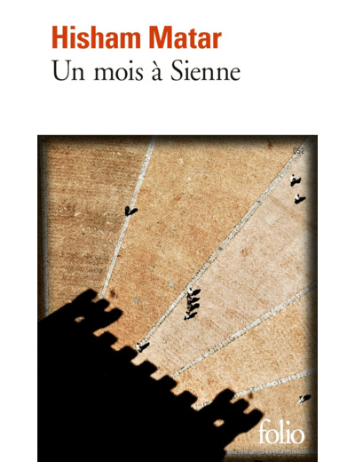 UN MOIS A SIENNE
