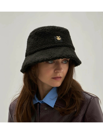 Bob Black - Arianna - Vanessa Wu