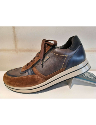 MEPHISTO Gilford