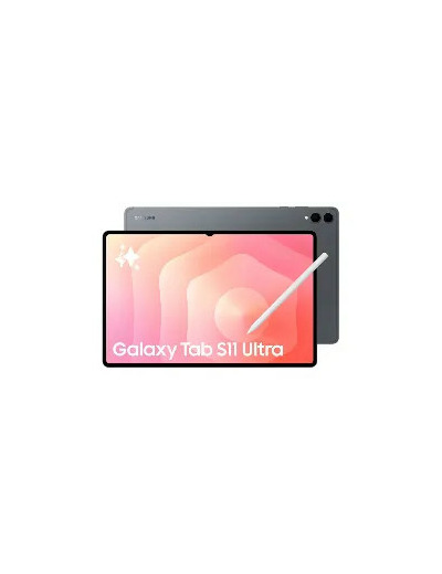 SAMSUNG Galaxy Tab S11 Ultra - Neuf