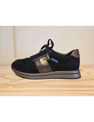 MEPHISTO Louma