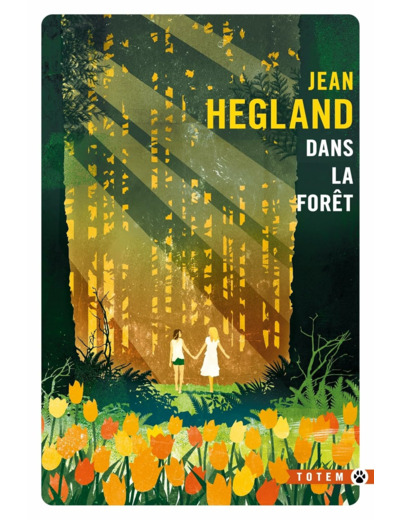 DANS LA FORET