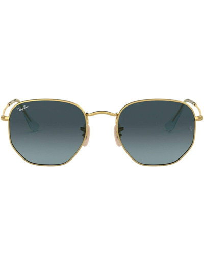 Ray-Ban Montures De Lunettes Taille 51/21