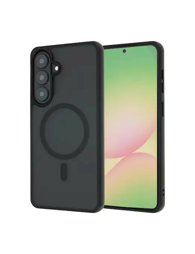 ScreenArmor Coque MagAir Samsung (tous les modèles)