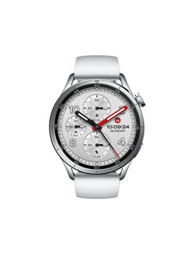 XIAOMI Watch S5 46 mm - Neuf