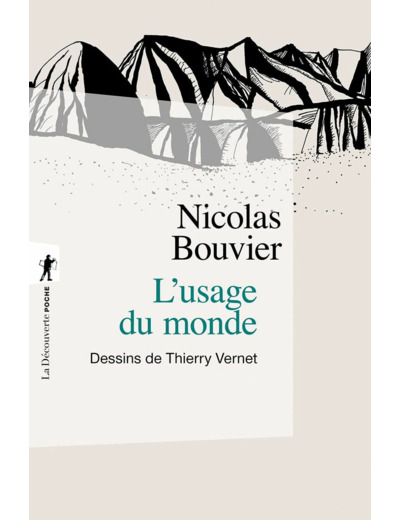 L'USAGE DU MONDE
