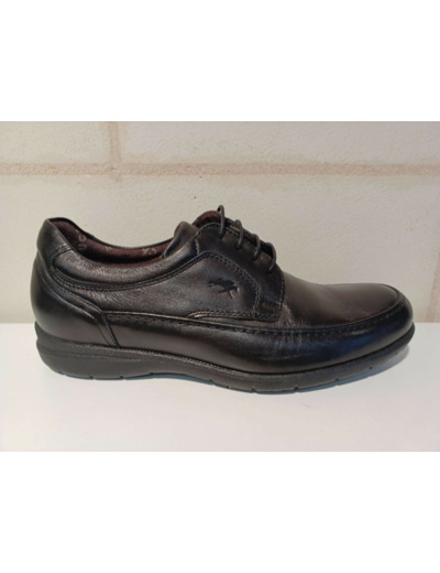 FLUCHOS  8498 N