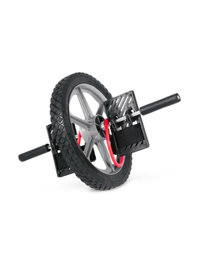 LEADERFIT AB WHEEL PRO