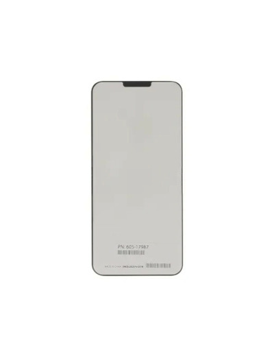 APPLE Ecran complet original iPhone (Tous les modèles) - Service Pack