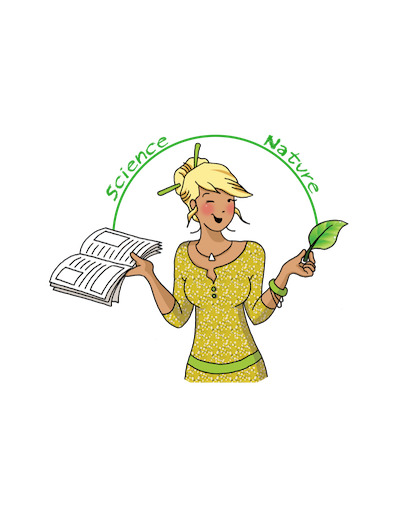 Consultation de Santé Globale Bilan de Naturopathie à Saumur