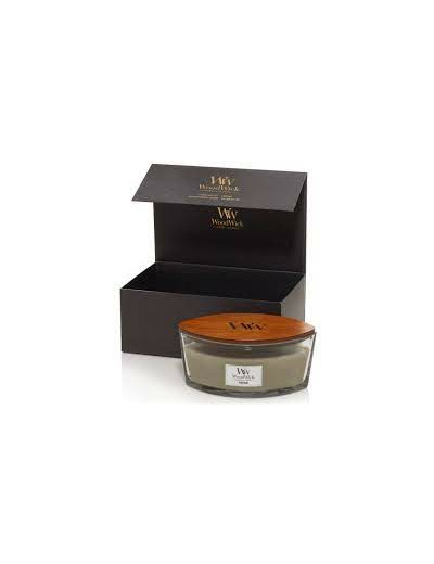 COFFRET ELLIPSE AU COIN DU FEU