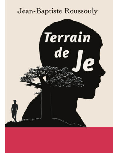 TERRAIN DE JE