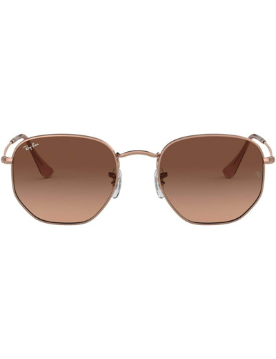 Ray-Ban Montures De Lunettes Taille 51/21