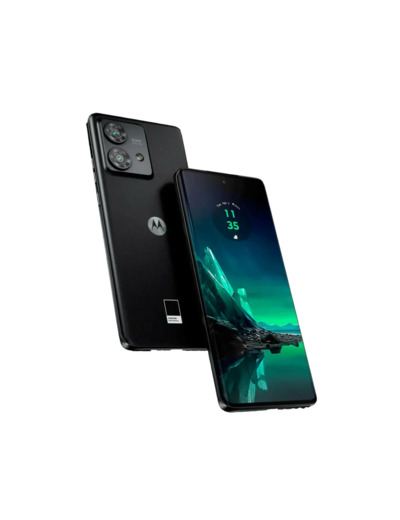 MOTOROLA Edge 40 Neo - Neuf