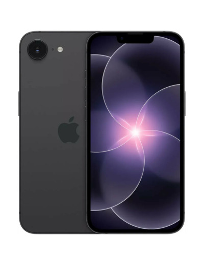 APPLE iPhone 17e - Neuf