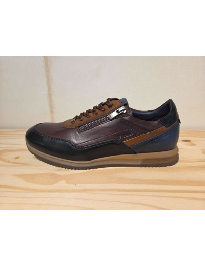 FLUCHOS  2263 C